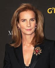 Rachel Griffiths